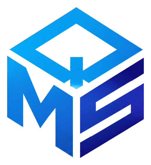 QMS